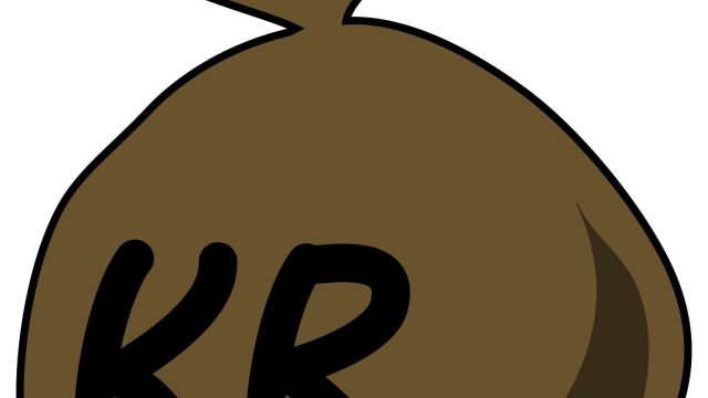 Artikel teaser billede