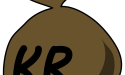 Artikel teaser billede
