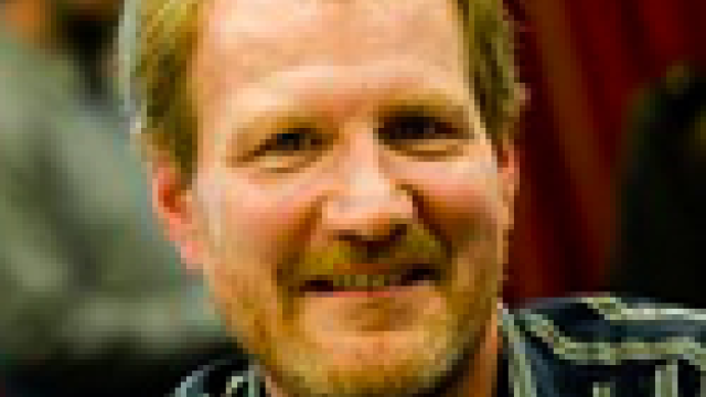 Artikel teaser billede