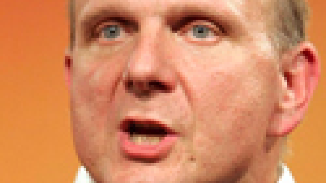 Artikel teaser billede