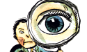 Artikel teaser billede