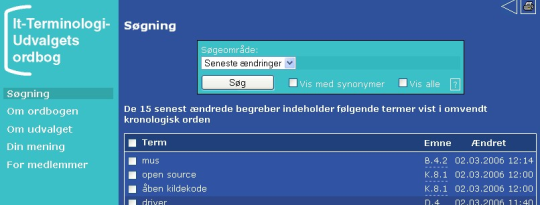 Artikel top billede