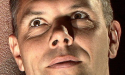 Artikel teaser billede
