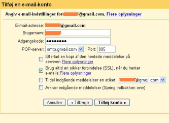 Artikel billede