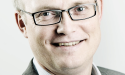 Artikel teaser billede