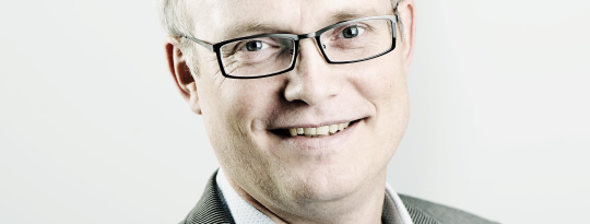 Artikel top billede
