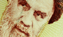 Artikel teaser billede