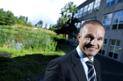 Artikel teaser billede