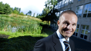 Artikel teaser billede