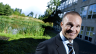 Artikel teaser billede