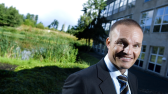 Artikel teaser billede