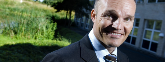 Artikel top billede