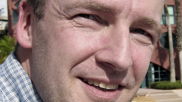 Artikel teaser billede