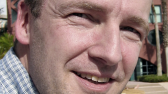 Artikel teaser billede