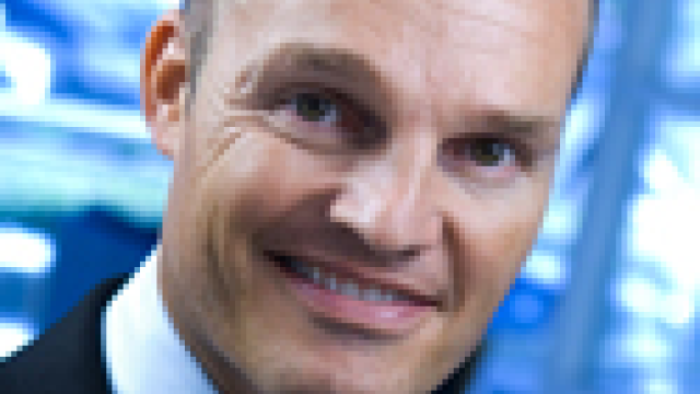 Artikel teaser billede