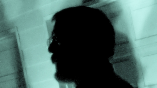 Artikel teaser billede