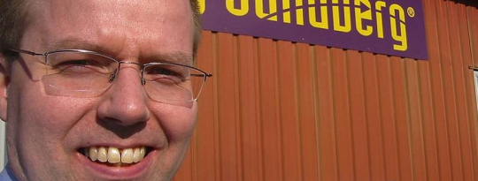Artikel top billede