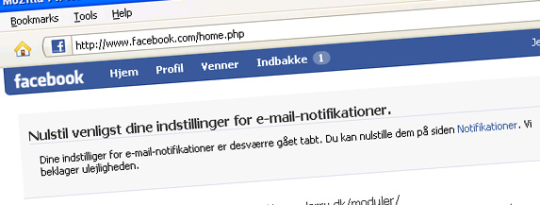 Artikel top billede