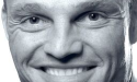 Artikel teaser billede