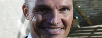 Artikel billede