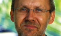 Artikel teaser billede