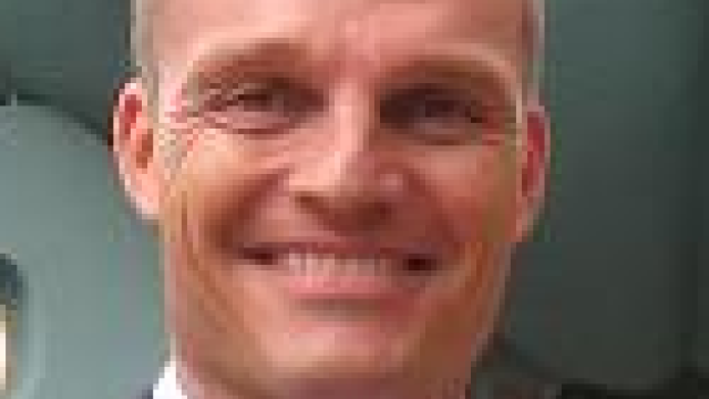 Artikel teaser billede