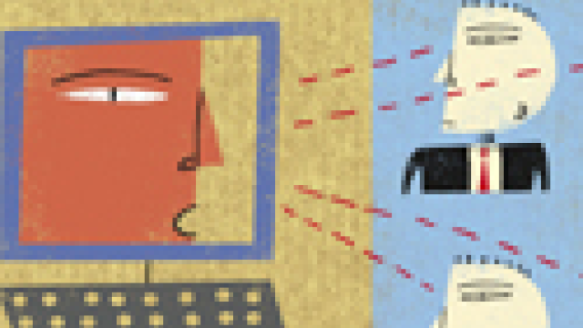 Artikel teaser billede