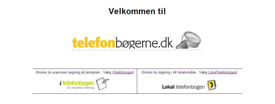 Artikel top billede