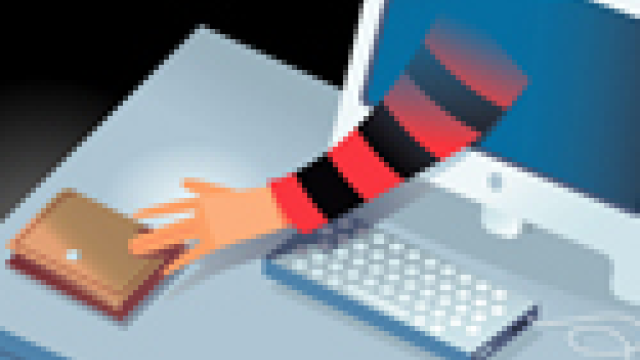 Artikel teaser billede