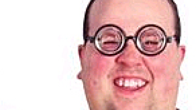 Artikel teaser billede