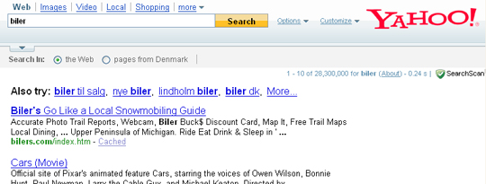 Artikel top billede