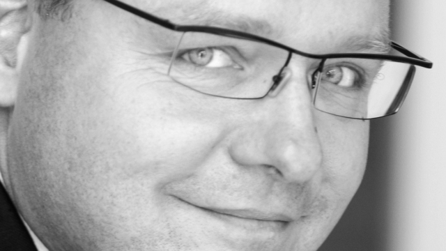 Artikel teaser billede