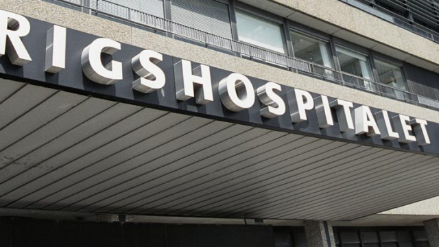 Artikel teaser billede