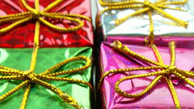 Artikel teaser billede