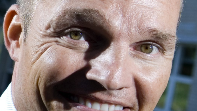 Artikel teaser billede