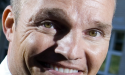 Artikel teaser billede