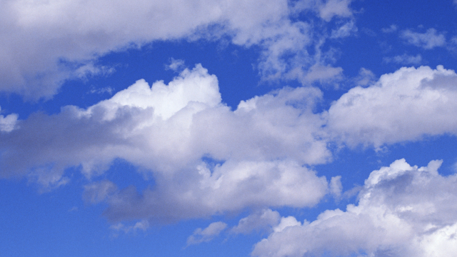 Artikel teaser billede