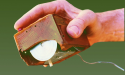 Artikel teaser billede