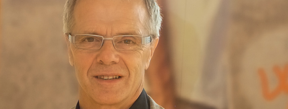 Artikel top billede