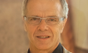Artikel teaser billede