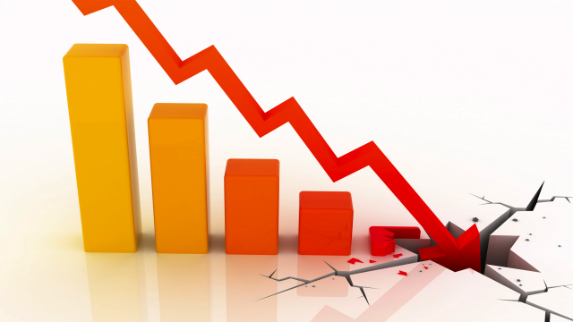 Artikel teaser billede