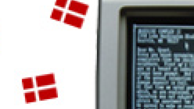 Artikel teaser billede