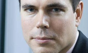 Artikel teaser billede