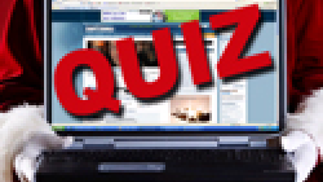 Artikel teaser billede
