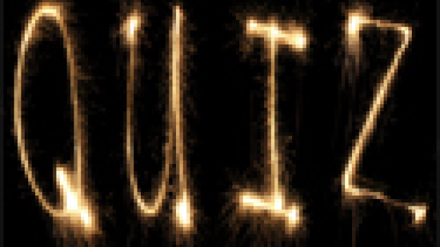 Artikel teaser billede