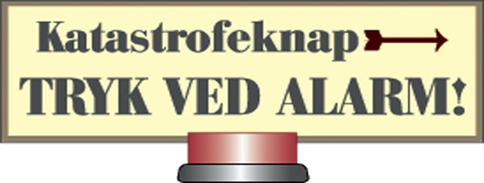Artikel top billede