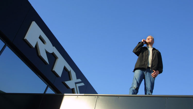 Artikel teaser billede