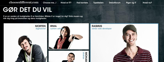 Artikel top billede