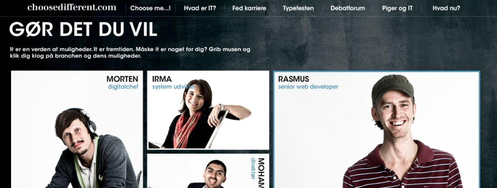 Artikel top billede