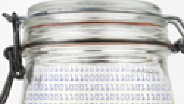 Artikel teaser billede